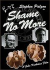 Shame No More (1999).jpg